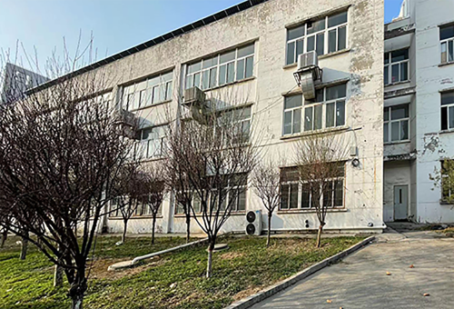 kitchen supervisor uniform