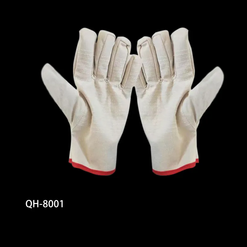 Complete Culinary Attire for Professional Chefs and Kitchen Staff