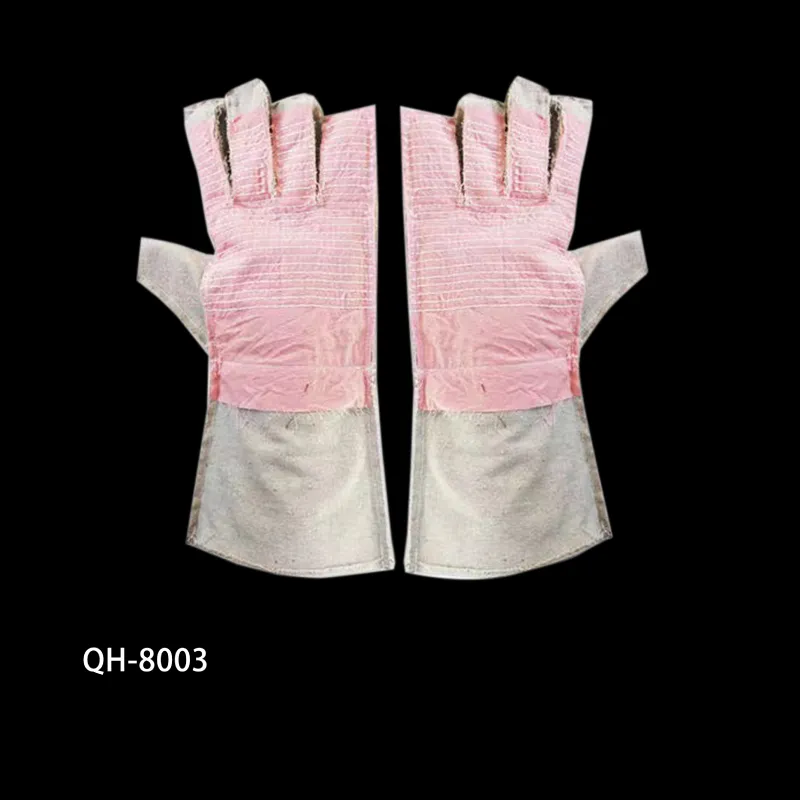 waterproof warm jacket womens