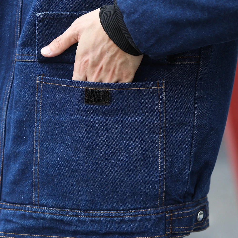 Stylish Light Brown Polo Shirt for Casual and Smart Outfits