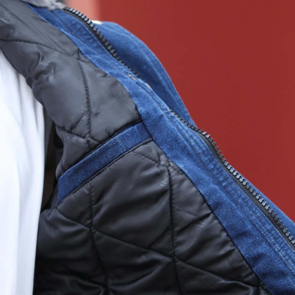 Efficient Management Strategies for Apron Operations in Aviation Industry