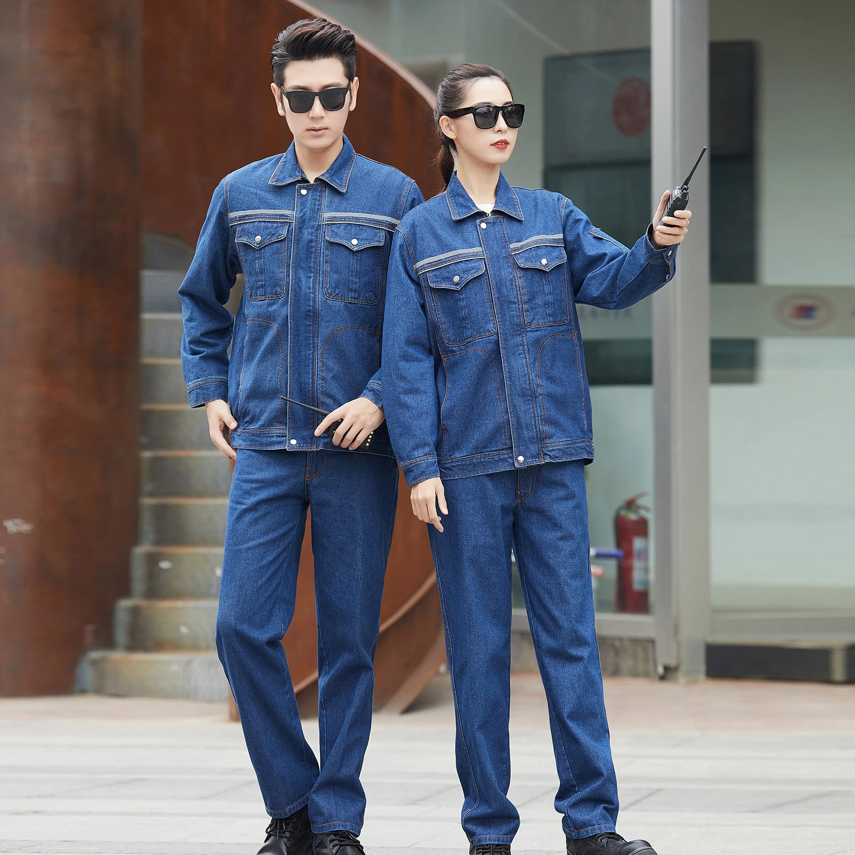 gloves with fingertip protection gloves with fingertip protection