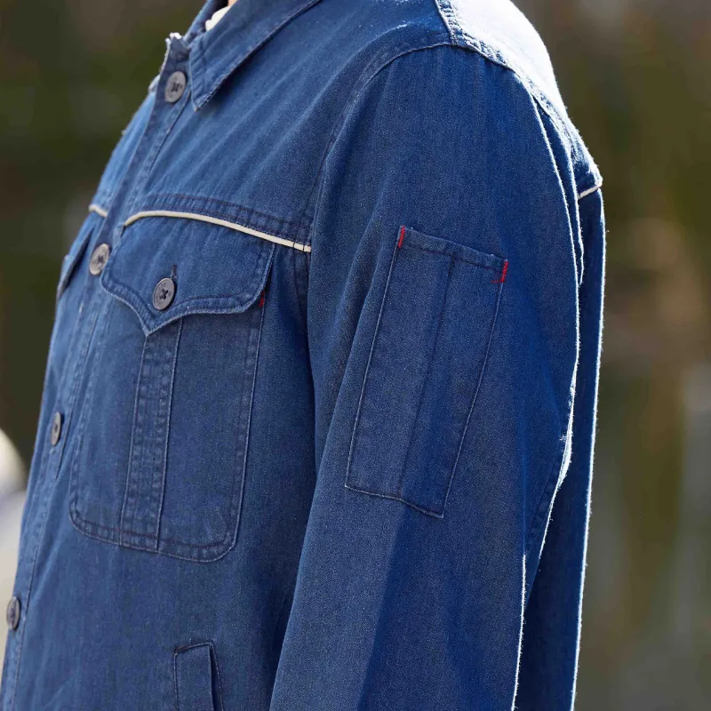 gloves and goggles gloves and goggles