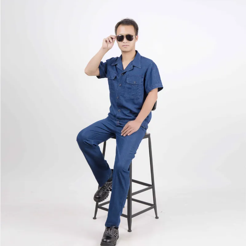 Stylish Gray Polo Shirt for Effortless Casual Elegance Stylish Gray Polo Shirt for Effortless Casual Elegance