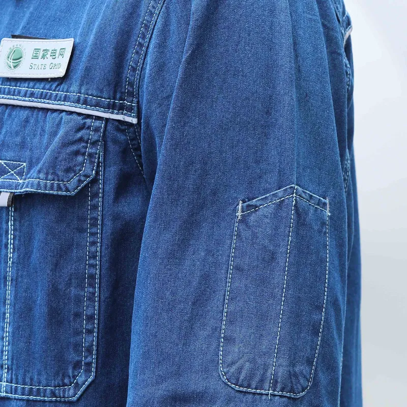 Stylish Waterproof Jackets for Women Perfect for Windy Weather Adventures