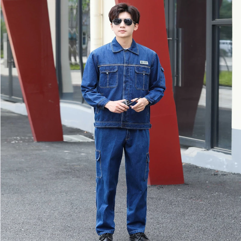 denim apron mens denim apron mens