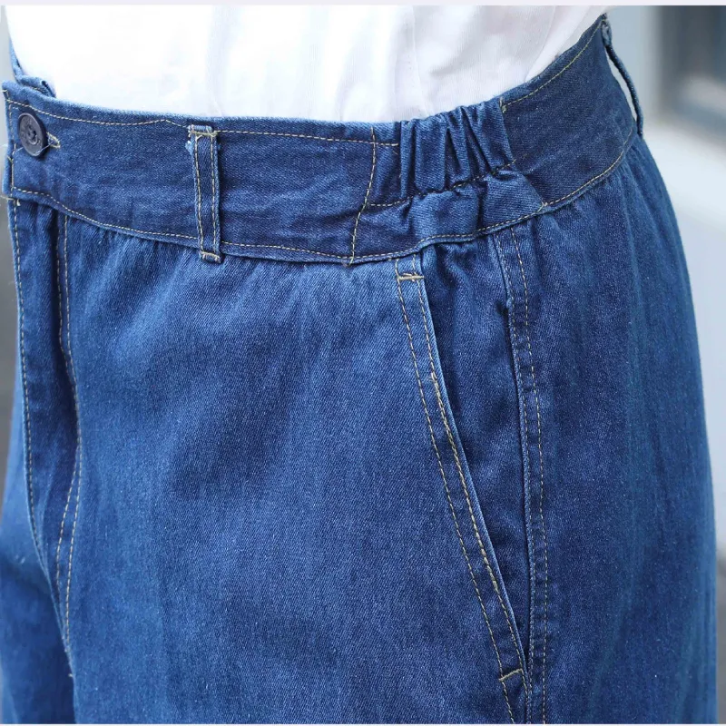 Need Electricity Workwear That's Arc-Rated, FR & Hi-Vis?