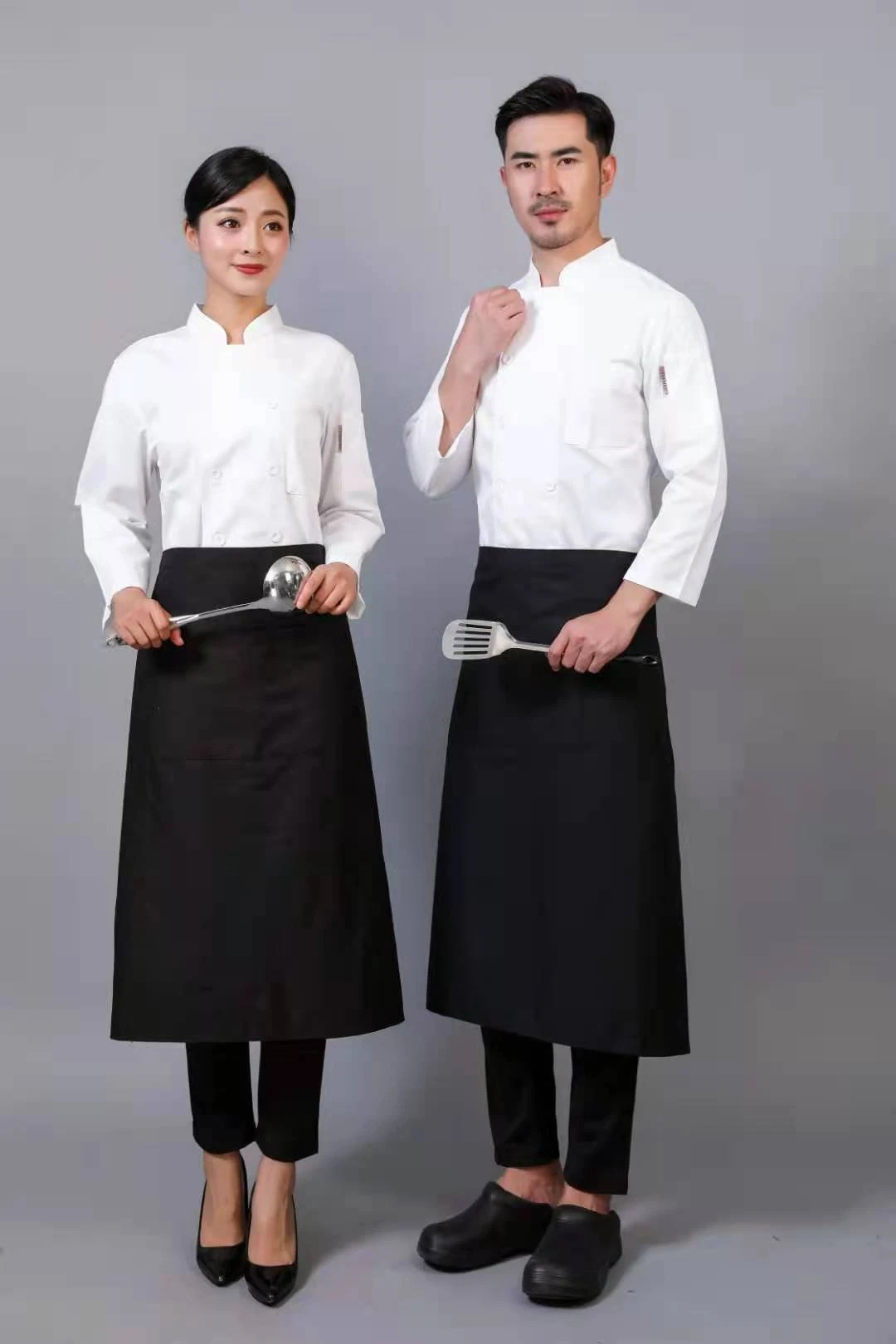 Αγόρασε γάντια ασφαλείας