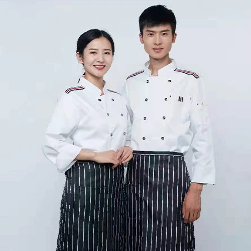 Touchscreen-Compatible Work Gloves for Enhanced Functionality and Protection in Various Tasks