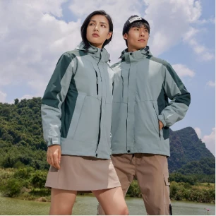 safety vest for night work safety vest for night work