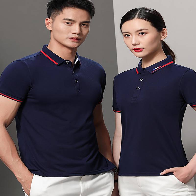 utility rain jacket utility rain jacket