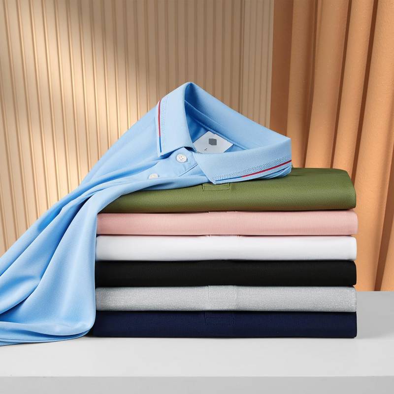 Protective Hand Gloves for Maximum Impact Resistance during Heavy-Duty Tasks and Activities