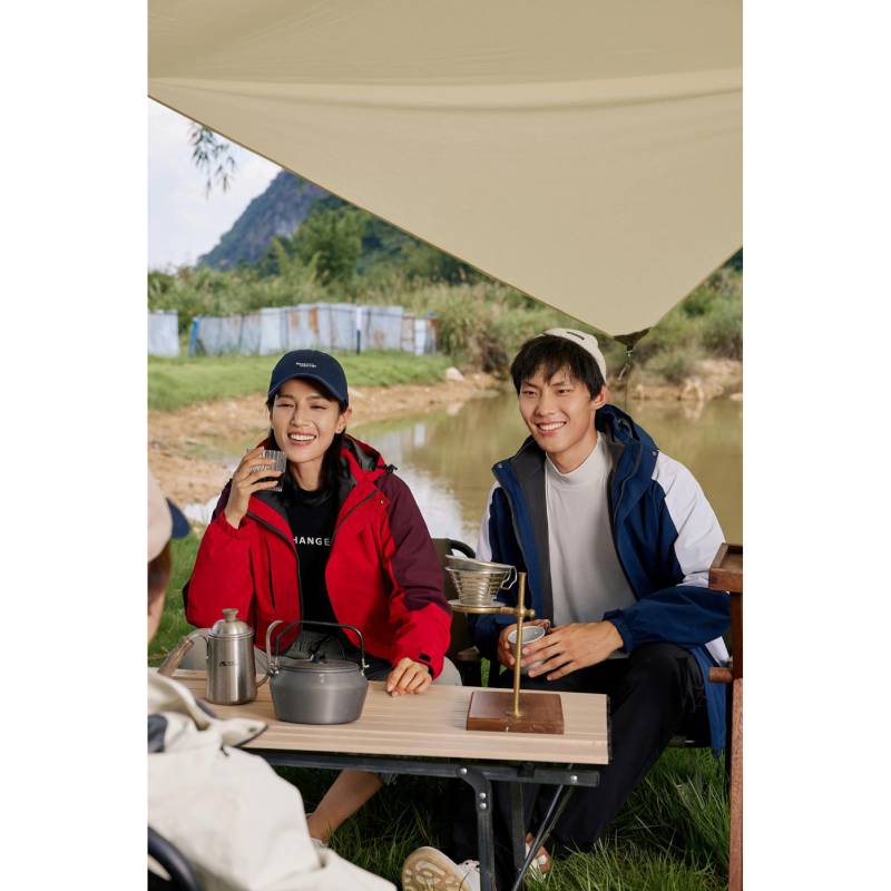 Choosing the Right Gloves for Agricultural Work Safety and Comfort