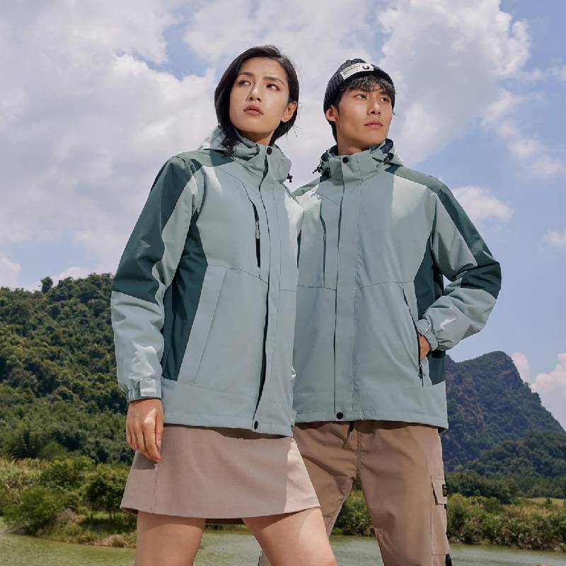 soft white polo shirt