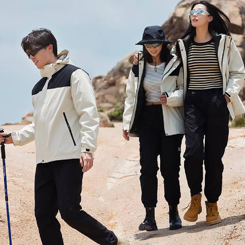 black cotton apron black cotton apron