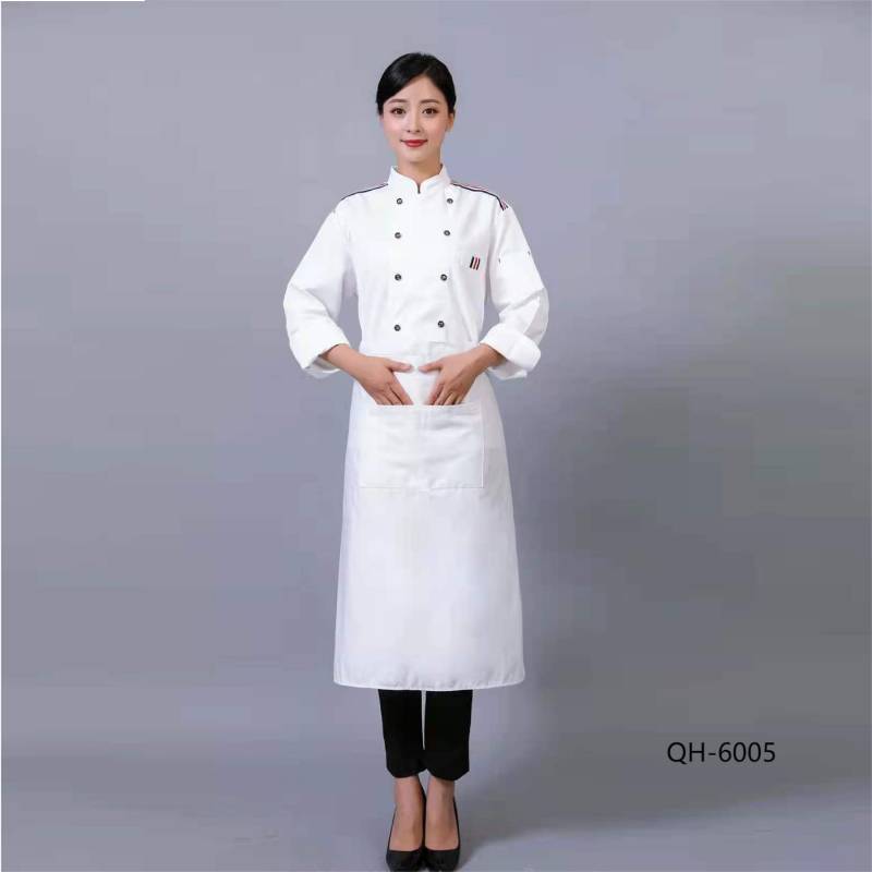 Choosing the Right Overalls for Construction Work and Safety Needs