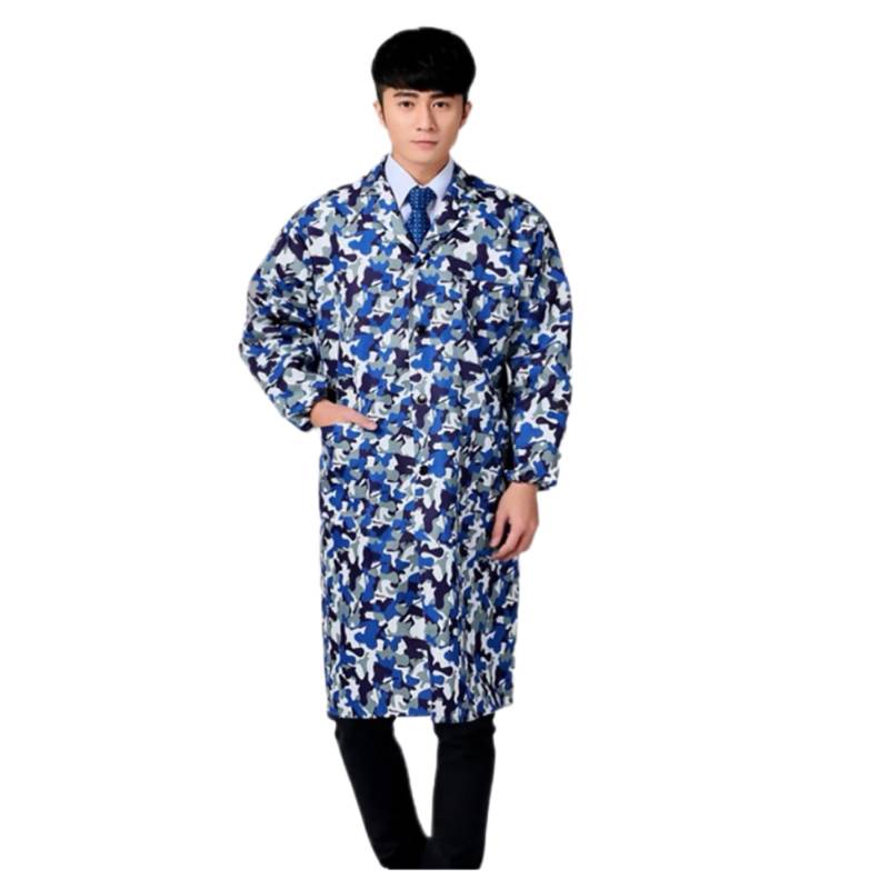 Top Features to Look for in a Reliable Waterproof Jacket for All Conditions