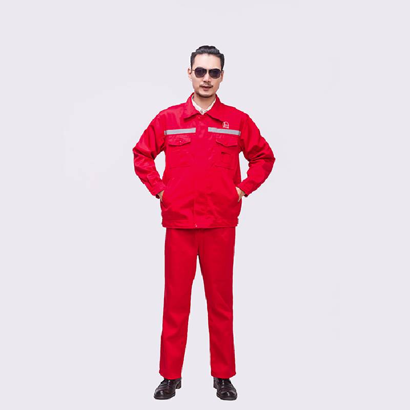 5 point breakaway safety vest with pockets