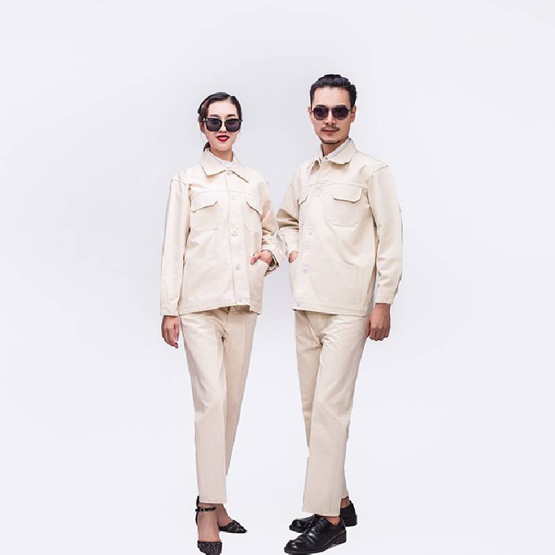 high visibility safety vest