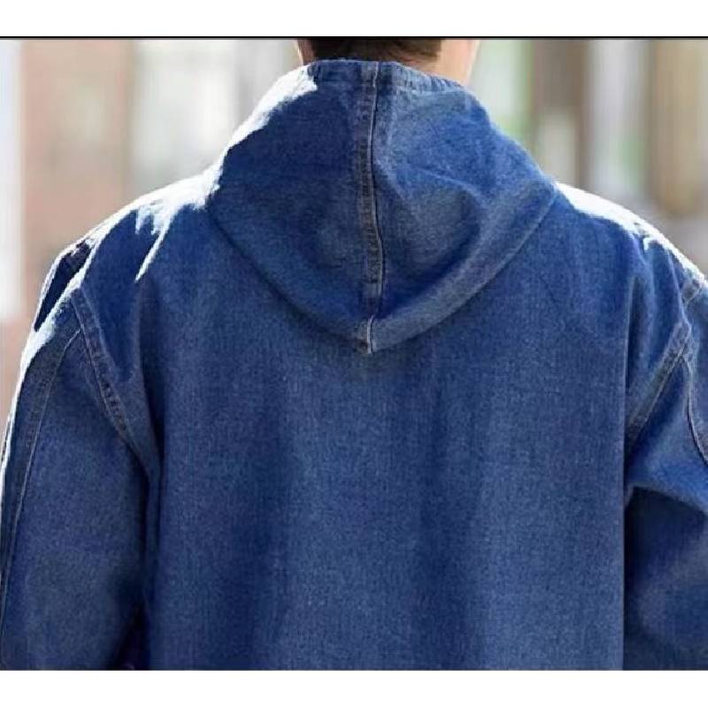 Trendy Aprons for Women That Blend Style and Functionality