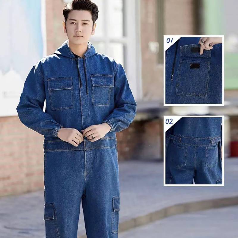 mens soft polo shirts