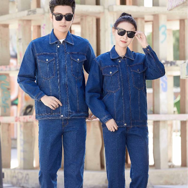 Bright Safety Vest for High Visibility in Traffic and Outdoor Activities