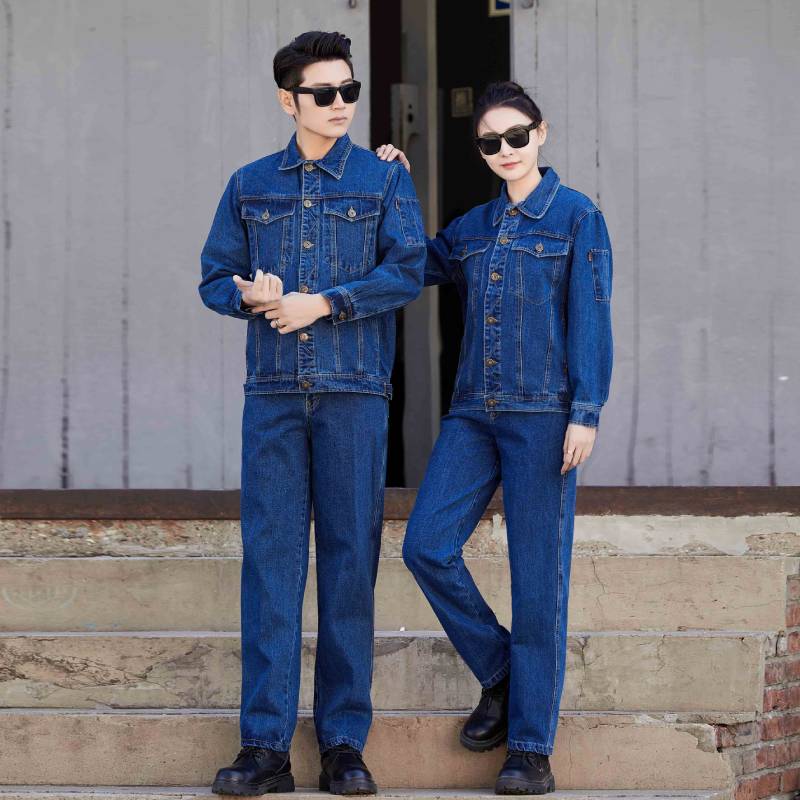 Stylish Women's Polo Shirts for Everyday Comfort and Versatile Fashion Choices