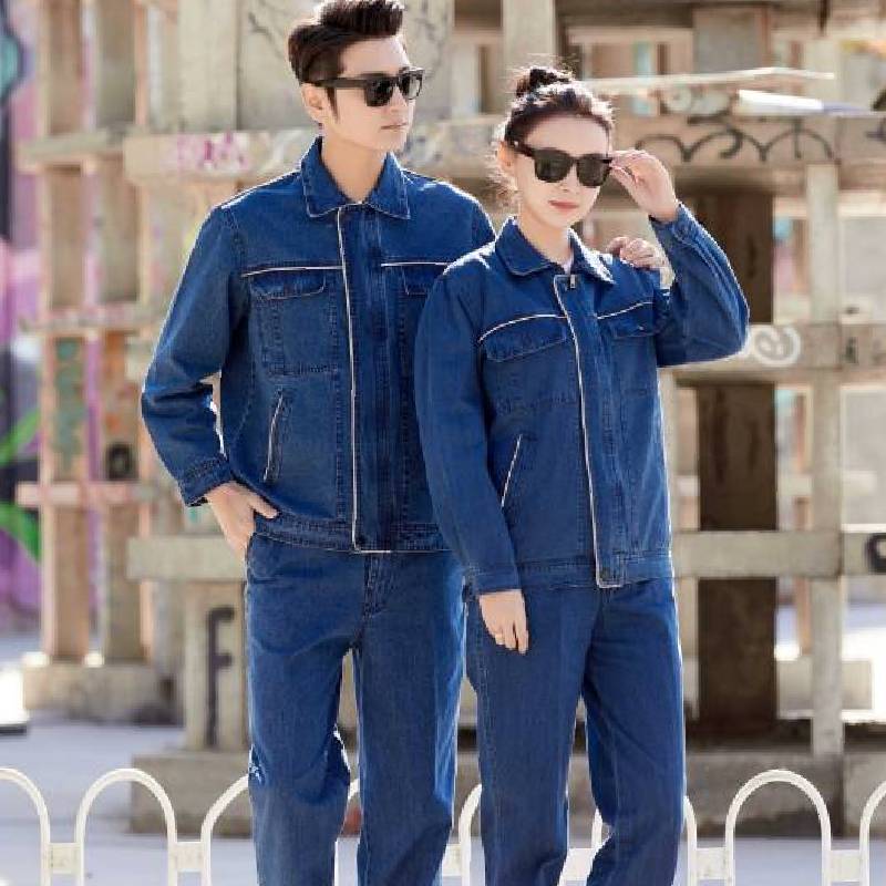 High Performance 20000 Waterproof Jacket for Ultimate Weather Protection and Comfort