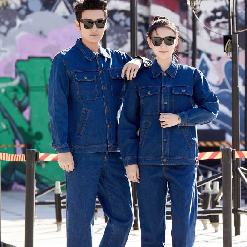 mens thin waterproof jacket mens thin waterproof jacket