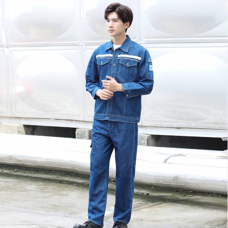 mens packable waterproof jacket