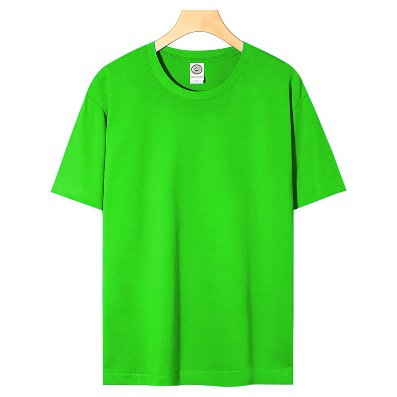 Stylish Men’s Polo Shirts for Every Occasion and Personal Style