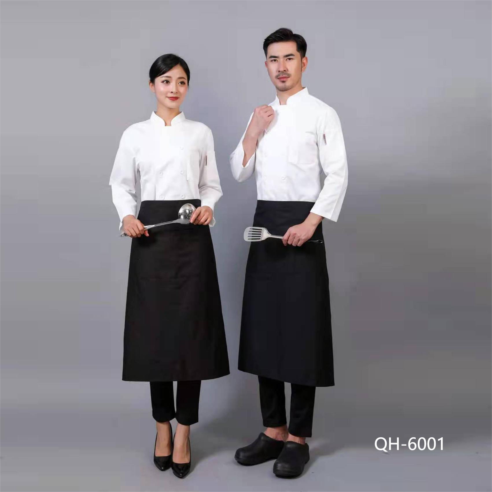 Inspired Polo for Optimal Performance and Style