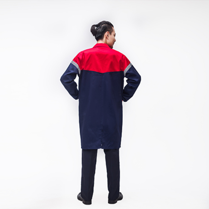 polo neck t shirt men polo neck t shirt men