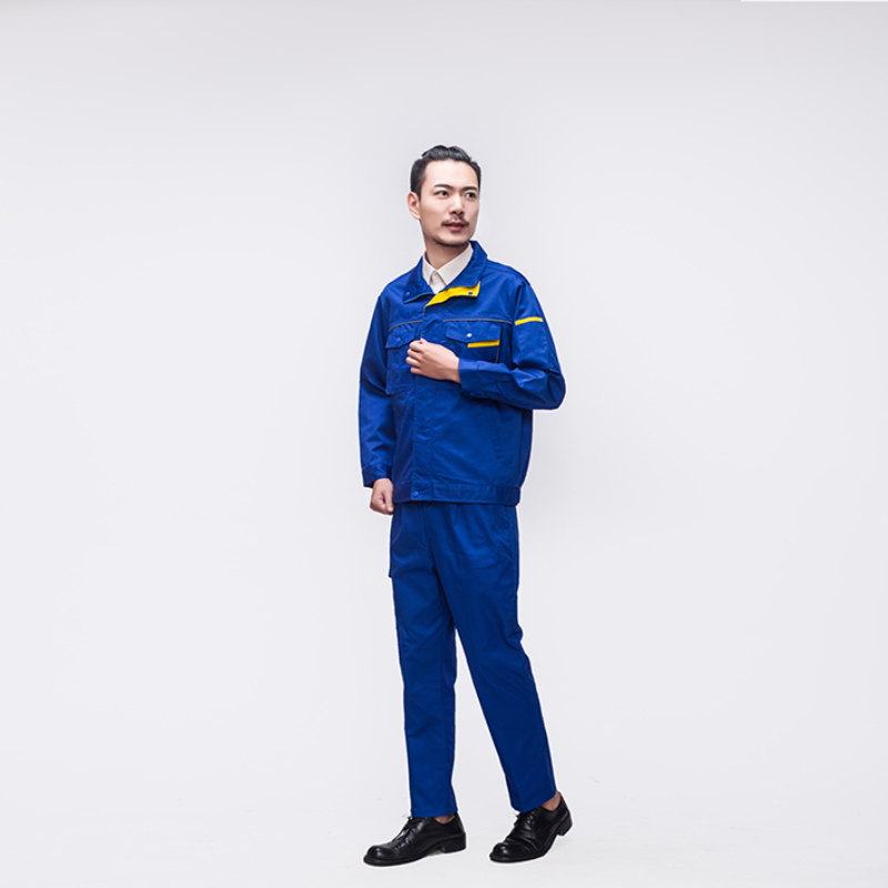 Durable Neoprene Fishing Jacket for Ultimate Comfort and Performance on the Water