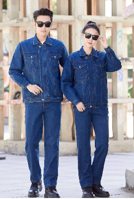 5% Tear-Away Safety Vest for Enhanced Protection and Quick Release in Emergencies