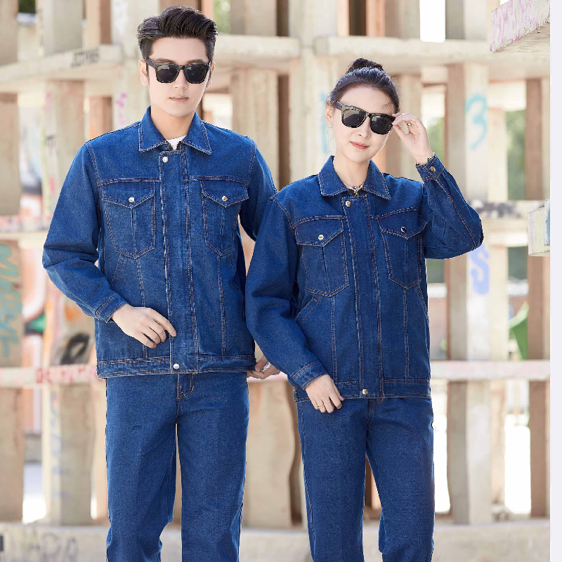 work gloves for large hands