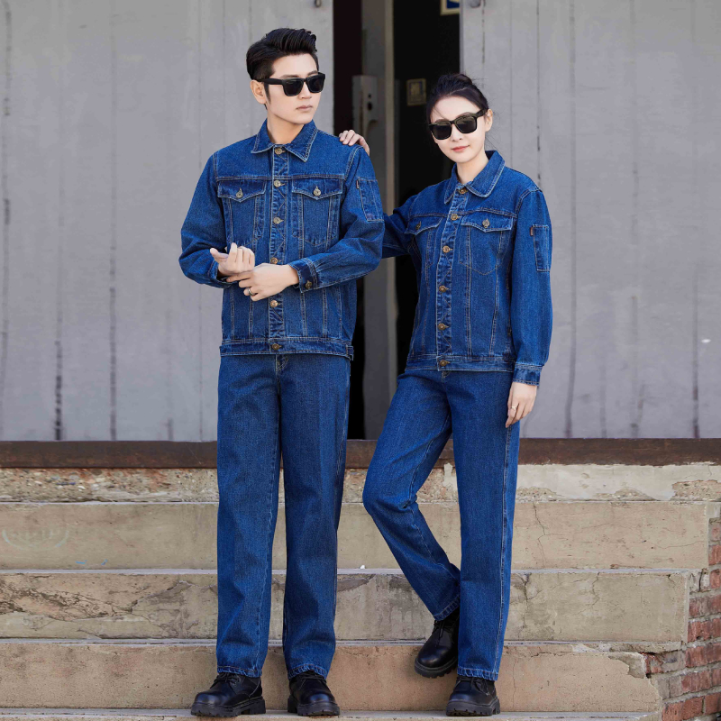 Stylish Slim Fit Polo Shirts for Men in Various Colors and Sizes