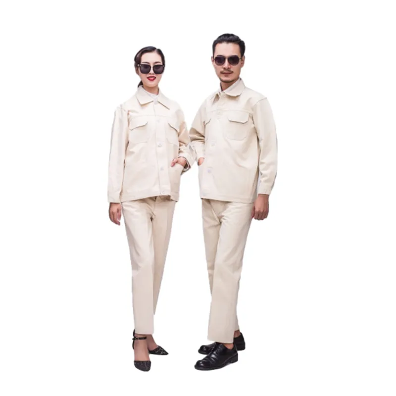 best down jacket for everest base camp