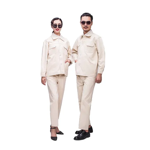 Stylish White Rain Jacket for All Weather Adventures