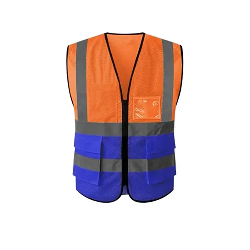 Benefits of Using Cotton Gloves for Work and Safety in Various Industries Benefits of Using Cotton Gloves for Work and Safety in Various Industries