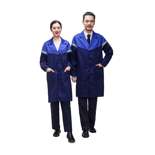 water and windproof jackets for womens