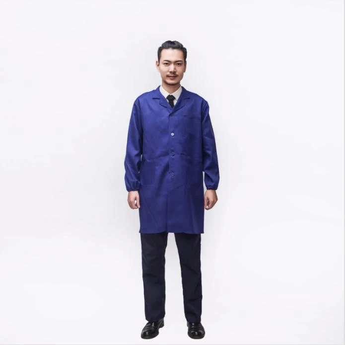 light weight rain jackets for men