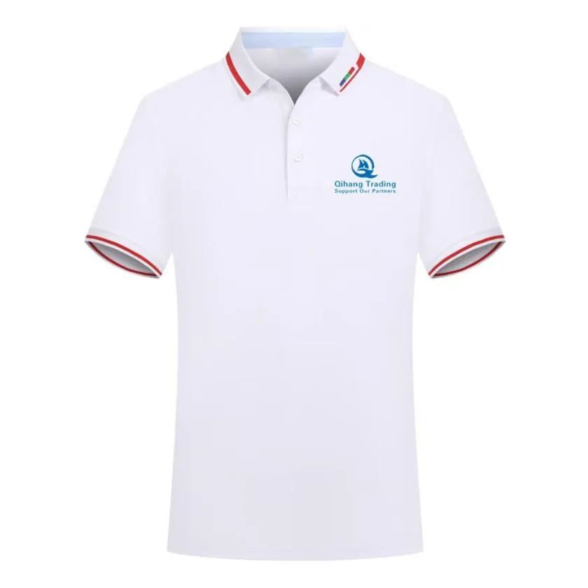 Complete Chef Outfit for Culinary Excellence and Professional Cooking Endeavors