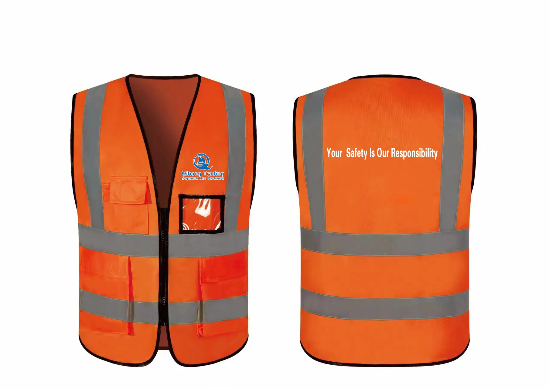 waterproof insulated coat