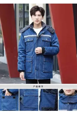 Comfortable Women’s Polo Shirts for Stylish Everyday Wear and Active Lifestyles