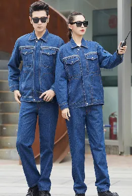 hand gloves for high temperature