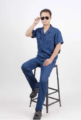 Cotton Work Gloves for Enhanced Comfort and Protection in Various Tasks