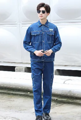 thin cotton gloves thin cotton gloves