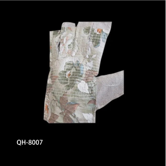 Work Gloves: Crafted for Durability, Comfort, And Ultimate Safety