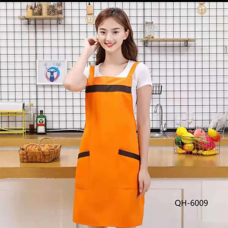 Chef Uniforms for Sale